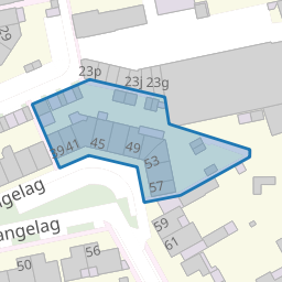 Perceel RSL00-A-4641