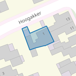 Perceel RSL00-A-4645