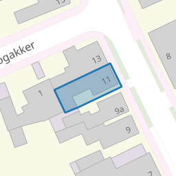 Perceel RSL00-A-4646