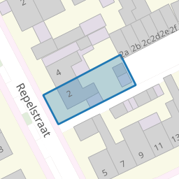 Perceel RSL00-A-4651