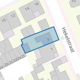 Perceel RSL00-A-4653