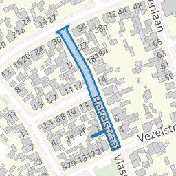 Perceel RSL00-A-4654