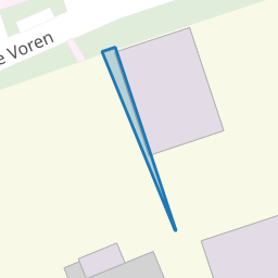 Perceel RSL00-A-4656