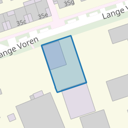 Perceel RSL00-A-4657