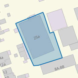 Perceel RSL00-A-4658