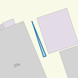 Perceel RSL00-A-4659