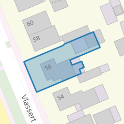 Perceel RSL00-A-4664