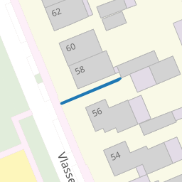 Perceel RSL00-A-4665