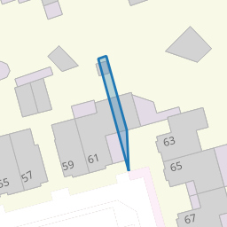 Perceel RSL00-A-4666