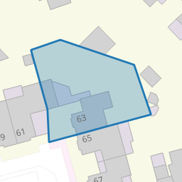Perceel RSL00-A-4667