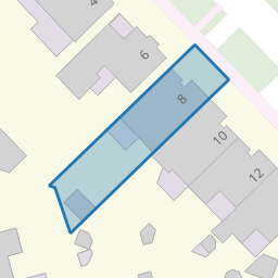 Perceel RSL00-A-4668