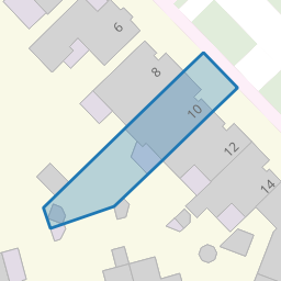 Perceel RSL00-A-4669