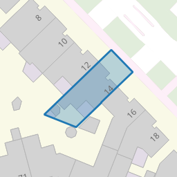 Perceel RSL00-A-4671