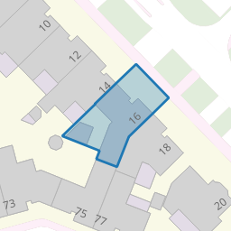 Perceel RSL00-A-4672