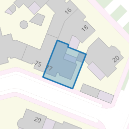 Perceel RSL00-A-4674