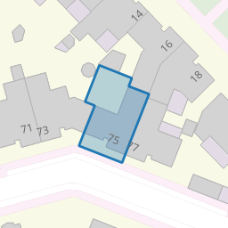 Perceel RSL00-A-4675