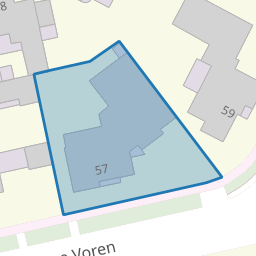 Perceel RSL00-A-4682