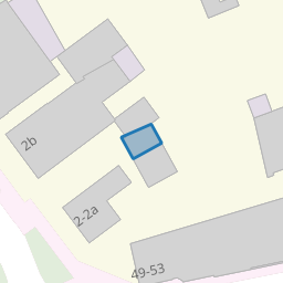 Perceel RSL00-A-4687