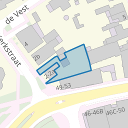 Perceel RSL00-A-4688