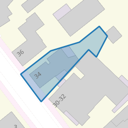 Perceel RSL00-A-4689