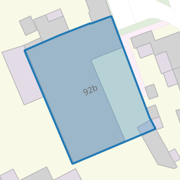 Perceel RSL00-A-4693