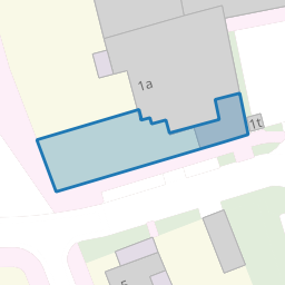 Perceel RSL00-A-4695