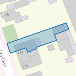 Perceel RSL00-A-4702