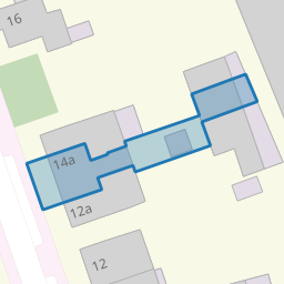 Perceel RSL00-A-4703