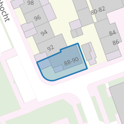 Perceel RSL00-A-4712