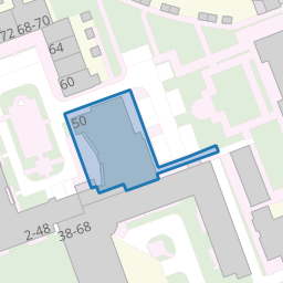 Perceel RSL00-A-4722