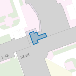 Perceel RSL00-A-4723