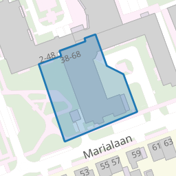 Perceel RSL00-A-4724