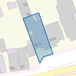 Perceel RSL00-A-4726