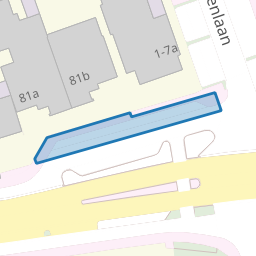 Perceel RSL00-A-4728