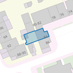 Perceel RSL00-A-4735