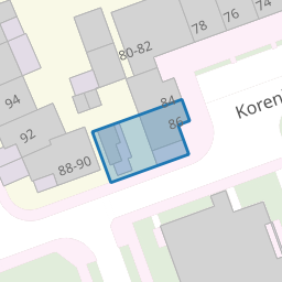 Perceel RSL00-A-4736