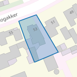 Perceel RSL00-A-4743