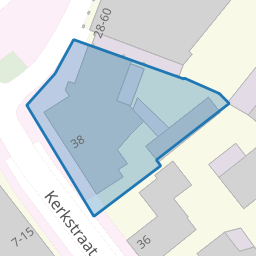 Perceel RSL00-A-4748