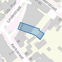 Perceel RSL00-A-4750