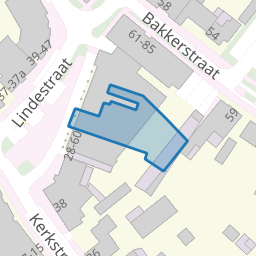 Perceel RSL00-A-4751