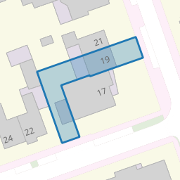 Perceel RSL00-A-4752