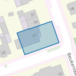 Perceel RSL00-A-4753