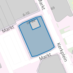 Perceel RSL00-A-4758