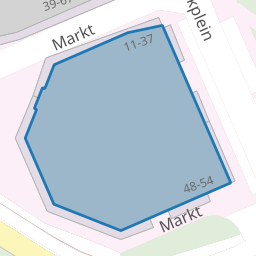 Perceel RSL00-A-4761