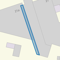 Perceel RSL00-A-4767