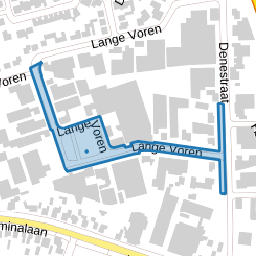 Perceel RSL00-A-4768