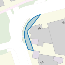 Perceel RSL00-A-4769