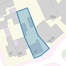 Perceel RSL00-A-4771