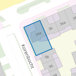 Perceel RSL00-A-4773