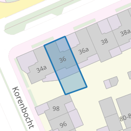 Perceel RSL00-A-4774